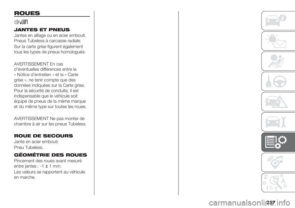 FIAT DUCATO 2019  Notice dentretien (in French) ���
$-1%0
X),*%0 %* ’,%10
}2,+-$ -, 2(()2=- "# -, 2*)-. -/A"#+)6
T,-#$ ^#A-(-$$ > *2.*2$$- .20)2(-6
H#. (2 *2.+- =.)$- &)=#.-,+ ’=2(-/-,+
+"#$ (-$ +J7-$ 0- 7,-#$ 3"/"("=
