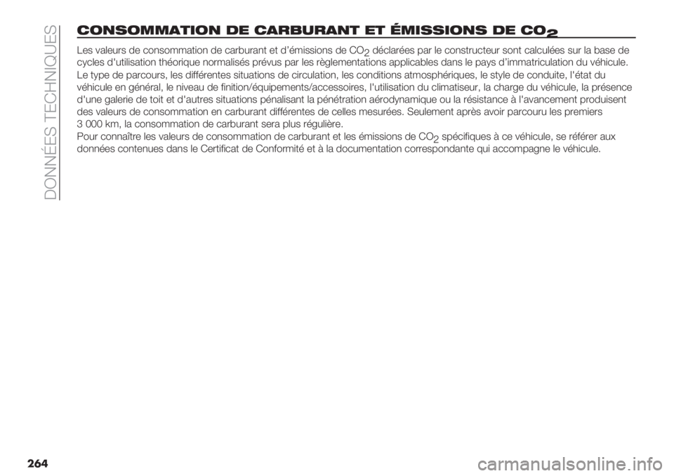 FIAT DUCATO 2019  Notice dentretien (in French)  5b!!d;H ^;Fj!_\Y;H
���	
/-,0-&&)*#-, .% /)$31$),* %* (�#-,0 .% /-
d
P-$ %2(-#.$ 0- *",$"//2+)", 0- *2.A#.2,+ -+ 0Q’/)$$)",$ 0- Fb
g0’*(2.’-$ 72. (- *",$+.#*+-#. $",