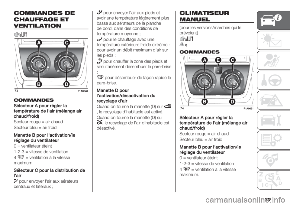 FIAT DUCATO 2019  Notice dentretien (in French) ��
/-&&),.%0 .%
/2)199)4% %*
+%,*#")*#-,
’#8T*VVXW
/-&&),.%0
E:%#1(#6$*506$$:_%#$%2
(#=5:$2(6$#3#%@2&$b=:%2’_#2&$
1"263R>$0&3U
H-*+-#. ."#=- x 2). *32#0
H-*+-#. A(-# x 2). &.")0
