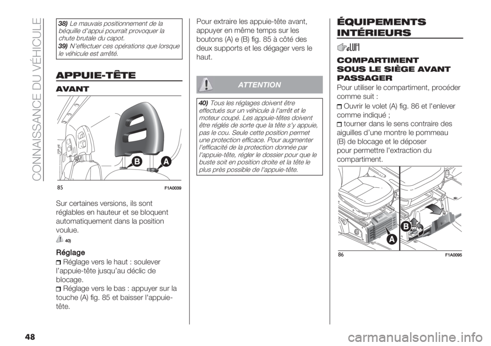 FIAT DUCATO 2019  Notice dentretien (in French)  Fb!!D_HHD!F; 5Y Edj_FYP;
�	�
.3+P- /2#%2)$ 7"$)+)",,-/-,+ 0- (2
A’8#)((- 01277#) 7"#..2)+ 7."%"8#-. (2
*3#+- A.#+2(- 0# *27"+6
.4+!1-&&-*+#-. *-$ "7’.2+)",$ 8#- (