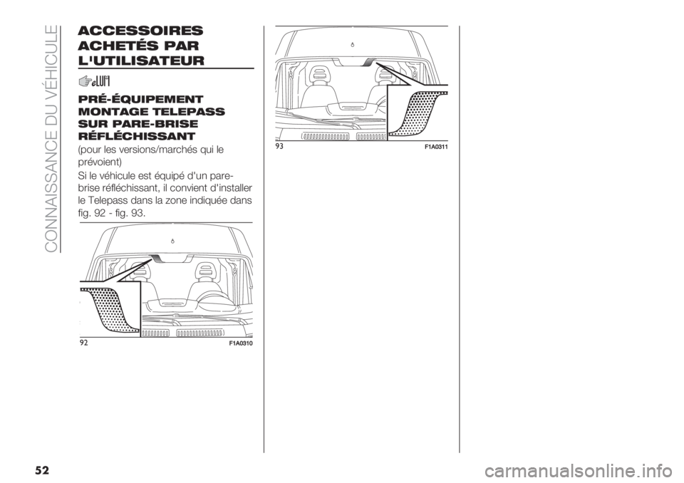 FIAT DUCATO 2019  Notice dentretien (in French)  Fb!!D_HHD!F; 5Y Edj_FYP;
�
�
)//%00-#$%0
)/2%*(0 ’)$
"51*#"#0)*%1$
’$(S(61#’%&%,*
&-,*)4% *%"%’)00
01$ ’)$%S3$#0%
$(9"(/2#00),*
V7"#. (-$ %-.$)",$Z/2.*3’$ 8#) (-
