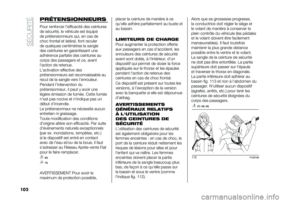FIAT DUCATO 2021  Notice dentretien (in French) ��)�E��:�-�@�?�E
��� ���	���
����
�
����
�5��� ���
������ �	�����
����
�� ��� ���
�
�����
�� ������
��� �	� ����
���	� ��� ����
��