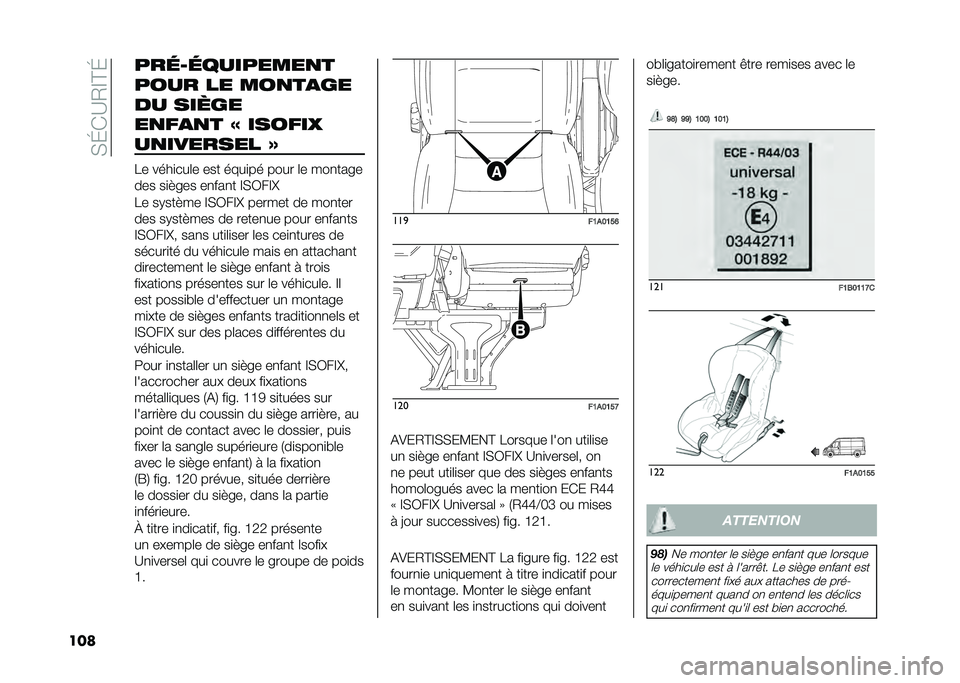 FIAT DUCATO 2021  Notice dentretien (in French) ��)�E��:�-�@�?�E
��� ���	�4�	��������
�
���� �� ���
��
��
�� �����
��
��
�
� �; ������3
��
������� �=
�1� ����
���	� ��� ����
�� ����