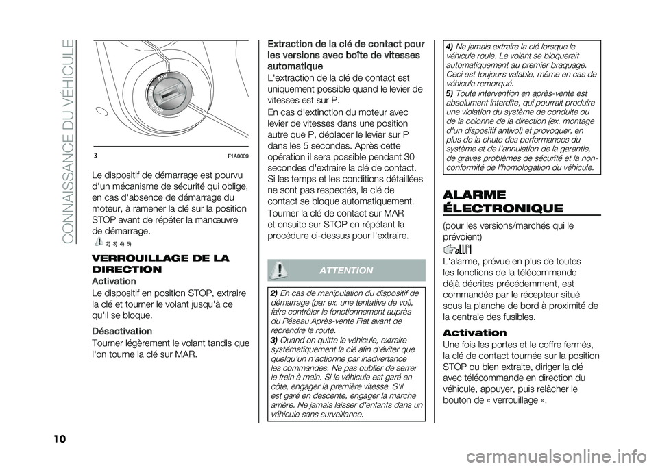 FIAT DUCATO 2021  Notice dentretien (in French) ���C���%�@�)�)�%������:��&�E�K�@��:�1�
�� �
��5��7�7�7�:
�1� ��
�����
��
� �� ��������� ��� ������
����
 �����
�
��� �� ������
�� ���
