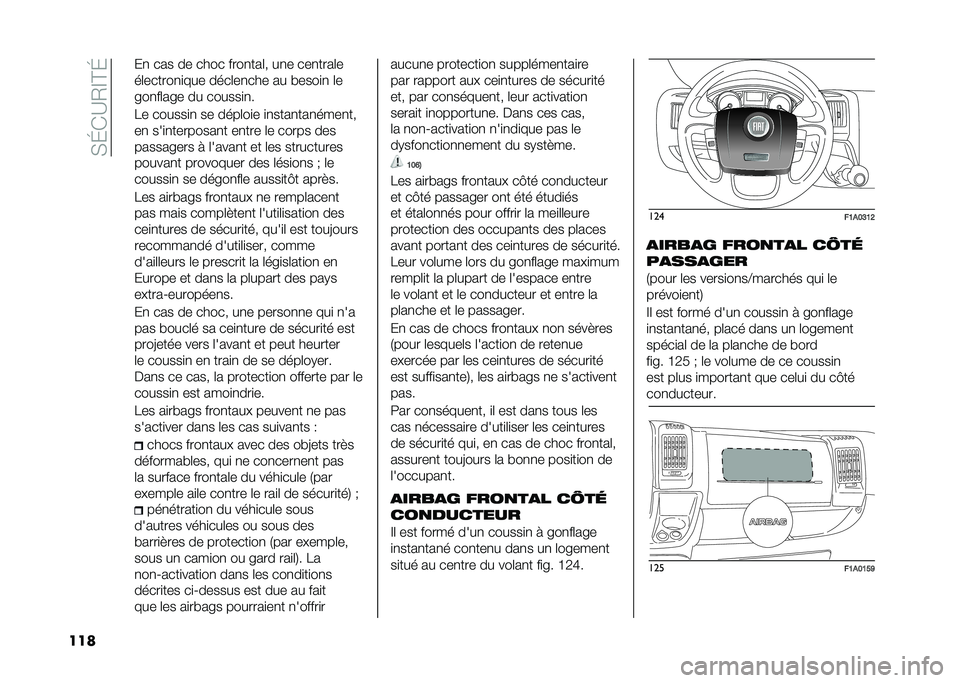 FIAT DUCATO 2021  Notice dentretien (in French) ��)�E��:�-�@�?�E
��� ��
 ��� �� ���� ����
���	� ��
� ���
����	�
��	������
�
��� ����	��
��� �� �"����
�
 �	�
���
��	��� �� ������
�
�
�