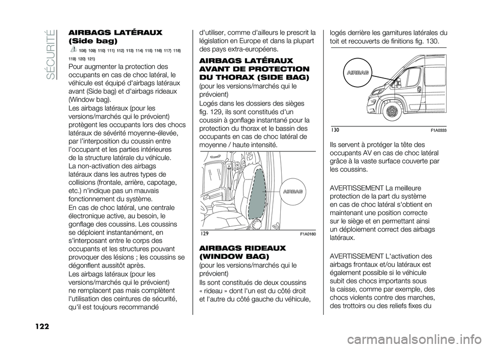 FIAT DUCATO 2021  Notice dentretien (in French) ��)�E��:�-�@�?�E
��� �
����
�� ��
��	��
��3
�7���%�  �+�"�(�8
�5�7�8�6 �5�7�:�6 �5�5�7�6 �5�5�5�6 �5�5�;�6 �5�5�<�6 �5�5�9�6 �5�5�=�6 �5�5�A�6 �5�5�B�6 �5�5�8�6
�5�5�:�6 �5�;�7�6 �5�;�