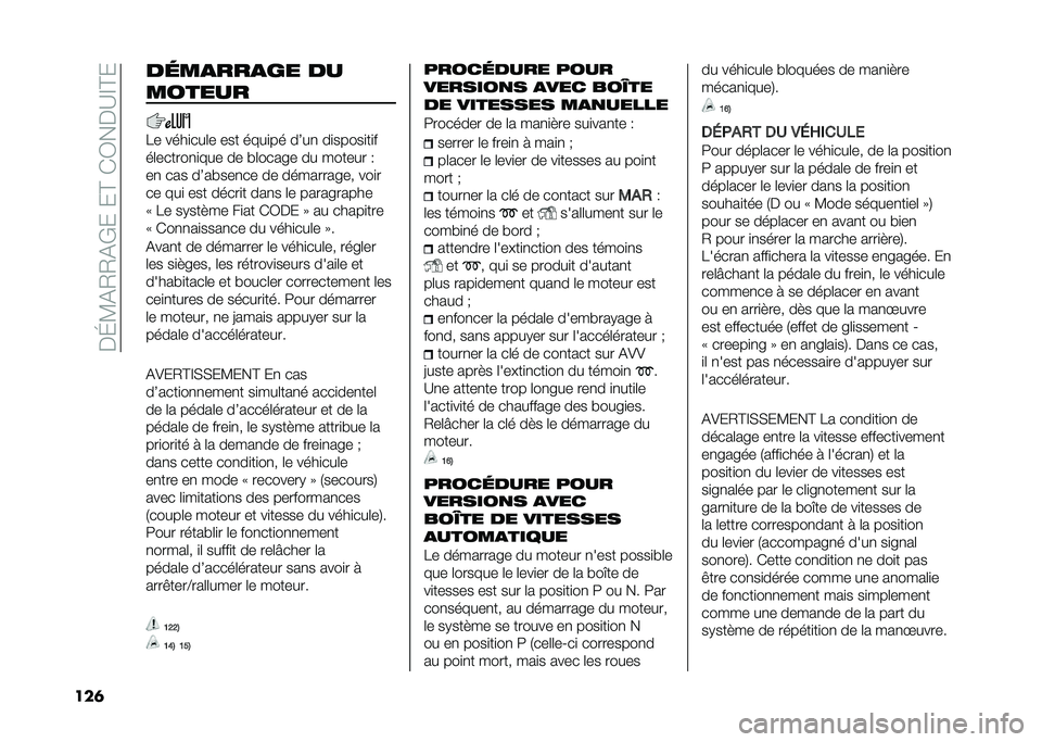 FIAT DUCATO 2021  Notice dentretien (in French) ���E�3�%�-�-�%�(����?���C���:�@�?�
��� ��	��
���
�� ��
������
�1� ����
���	� ��� ����
�� ��2��
 ��
�����
��
�
��	������
�
��� �� �"�	���