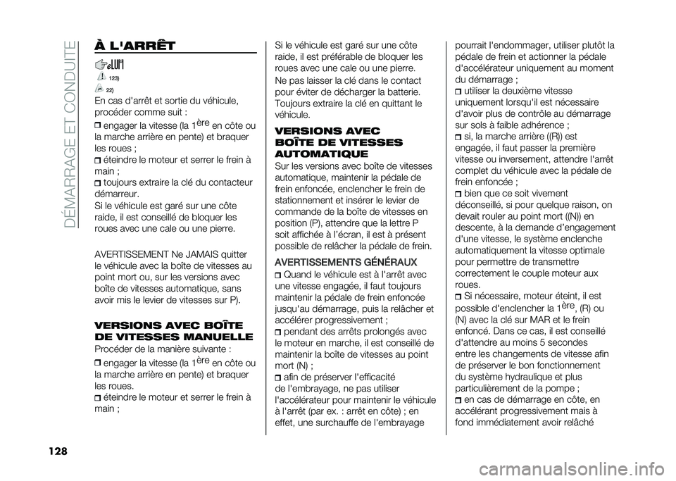 FIAT DUCATO 2021  Notice dentretien (in French) ���E�3�%�-�-�%�(����?���C���:�@�?�
��� � ���
���5�
�5�;�<�6
�;�;�6
��
 ��� ������$� �� �����
� �� ����
���	��
�������� ����� ���
� �9 ��
�