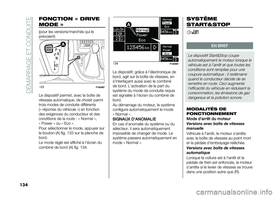 FIAT DUCATO 2021  Notice dentretien (in French) ���E�3�%�-�-�%�(����?���C���:�@�?�
���	 ���
�����
 �; �����
���� �=
�7���� �	�� �����
��
��;������� ���
 �	�
������
��
��8
���
��5��7�9�A�B