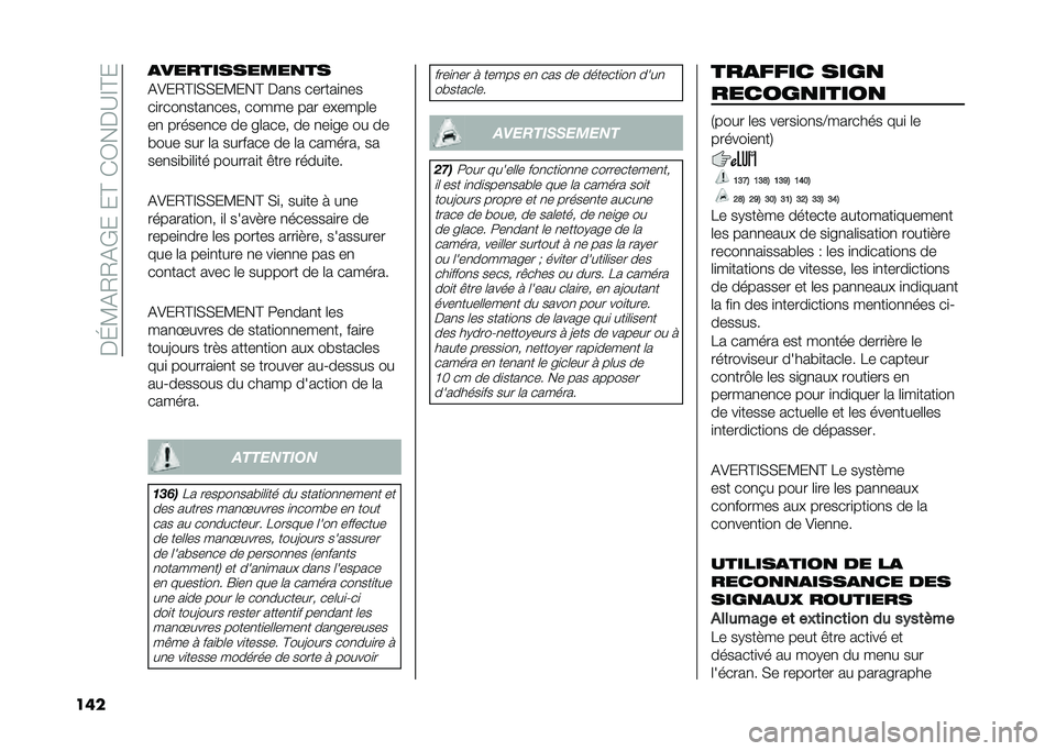 FIAT DUCATO 2021  Notice dentretien (in French) ���E�3�%�-�-�%�(����?���C���:�@�?�
��	� �
�����������
��
�%�&��-�?�@�)�)��3���? ���
� ������
�
��
��
����
����
���� ����� ��� �� ����	�
�