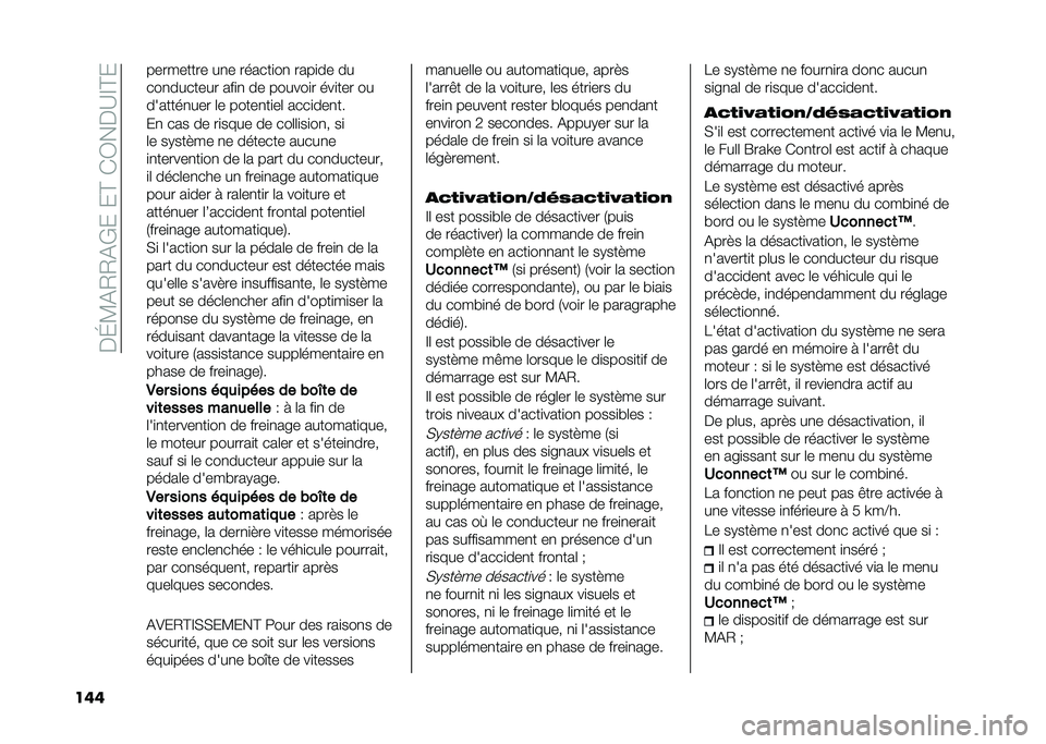 FIAT DUCATO 2021  Notice dentretien (in French) ���E�3�%�-�-�%�(����?���C���:�@�?�
��	�	 ��������� ��
� ������
��
 ����
�� ��
���
������� ���
�
 �� ������
� ���
��� ��
�������
���