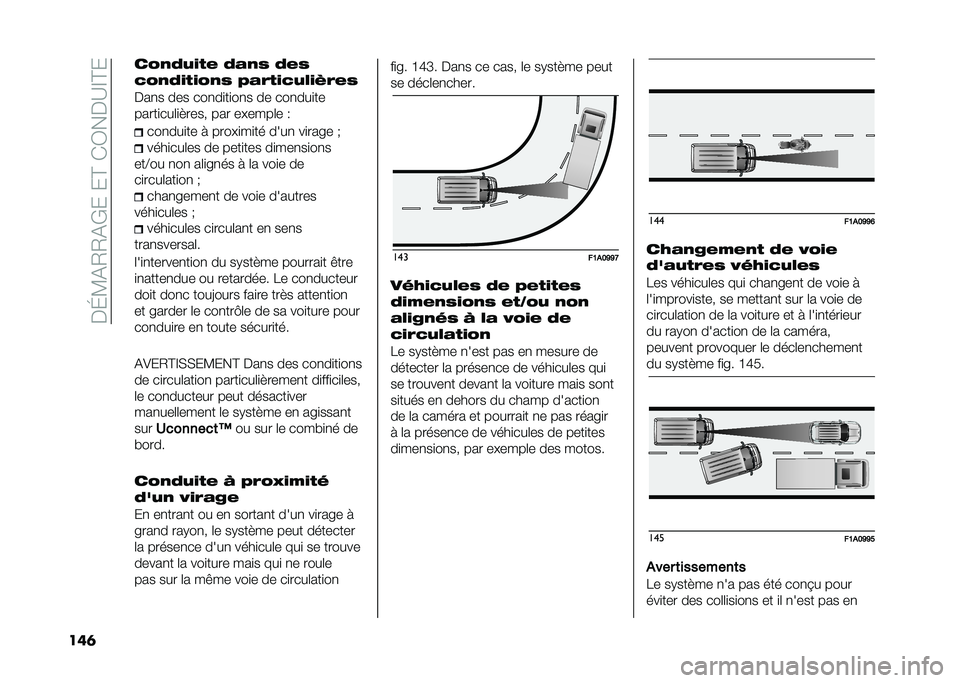 FIAT DUCATO 2021  Notice dentretien (in French) ���E�3�%�-�-�%�(����?���C���:�@�?�
��	� ����%����  �%�"��$ �%� �$
����%������$ �>�"�/�����#��:�/� �$
���
� ��� ���
��
��
��
� �� ���
���
��
����