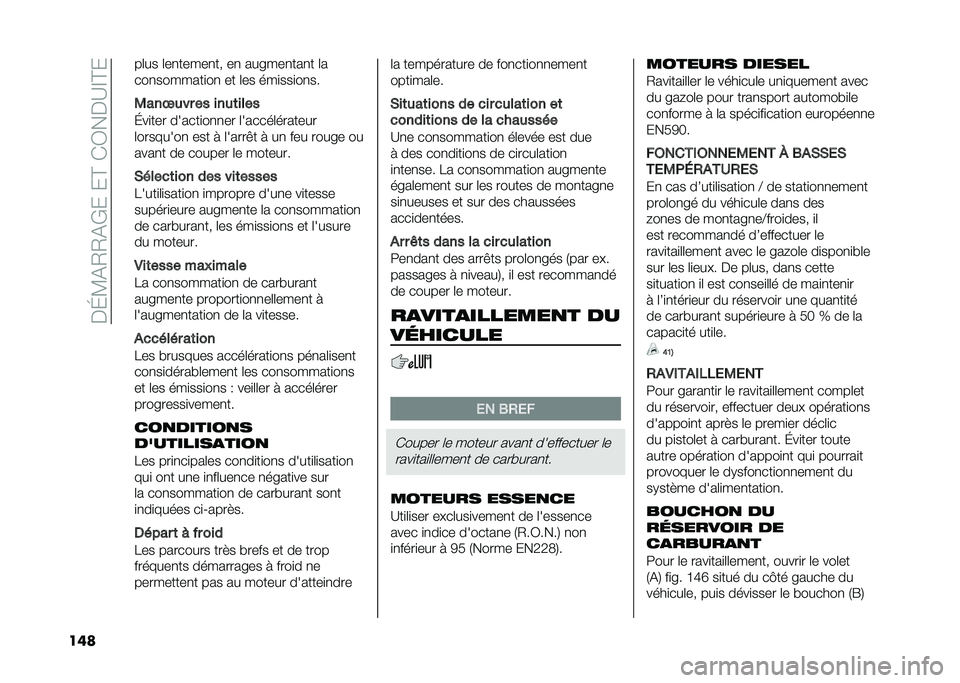 FIAT DUCATO 2021  Notice dentretien (in French) ���E�3�%�-�-�%�(����?���C���:�@�?�
��	� ��	�� �	��
�����
�� ��
 ������
���
� �	�
���
�������
��
 �� �	�� ���
���
��
��
�,���V��� �� ����	�