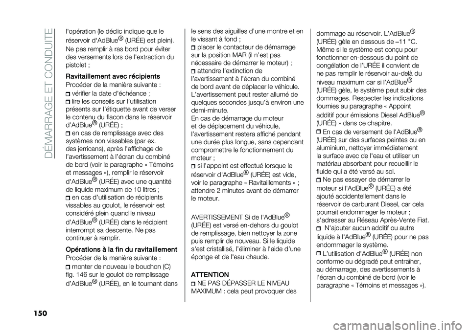 FIAT DUCATO 2021  Notice dentretien (in French) ���E�3�%�-�-�%�(����?���C���:�@�?�
��
� �	��������
��
 �7�	� ����	�
� �
�
��
��� ��� �	�
��������
� ��i�%��R�	��
�_
�7�:�-�E��8 ��� ��	��
�
�8�
��