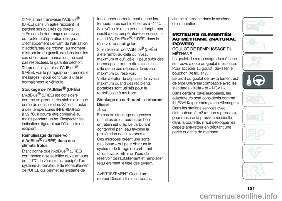 FIAT DUCATO 2021  Notice dentretien (in French) ��
��� �6����
� ����
������ �	��%��R�	��
�_
�7�:�-�E��8 ���
� ��
 ����� ����
��
��
� �9 �
�	
�������
� ��� ����	�
��� �� ������� ��
 ��