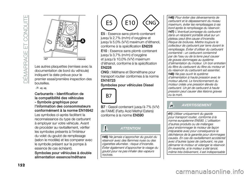 FIAT DUCATO 2021  Notice dentretien (in French) ���E�3�%�-�-�%�(����?���C���:�@�?�
��
� ���
��7��7�9�<�A
�1�� ������ ��	�������� �7����
��� ���� �	�
�������
����
��
 �� �"��� �� ����
