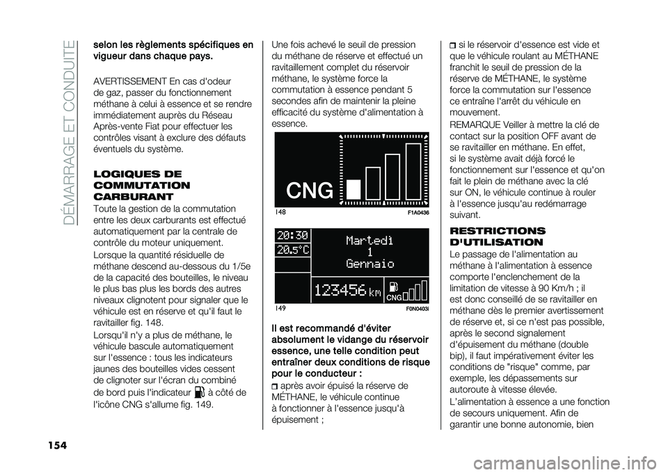 FIAT DUCATO 2021  Notice dentretien (in French) ���E�3�%�-�-�%�(����?���C���:�@�?�
��
�	 ����� ��� � ��@������	� ����������� ��
���@���� ���� ������ ���%��"
�%�&��-�?�@�)�)��3���? ��
 