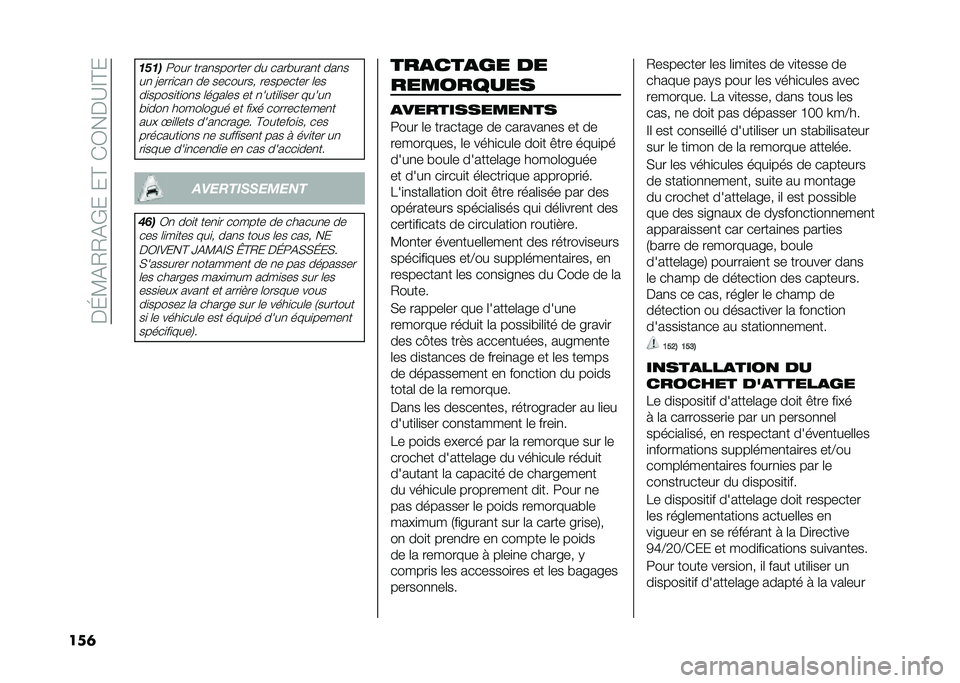 FIAT DUCATO 2021  Notice dentretien (in French) ���E�3�%�-�-�%�(����?���C���:�@�?�
��
� ����
�5��� ����
������� �� ����"����
� ���
�
��
 �6����
���
 �� �������� ��������� �	�� ��
