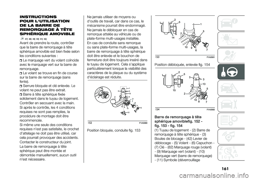 FIAT DUCATO 2021  Notice dentretien (in French) �����
���������
�
���� ���������
����
�� ��
 ��
��� ��
��������
�� � ��5��
����	����� �
�������
�9�B�6 �9�8�6 �9�:�6 �=�7�6 �=�5�6 �=�