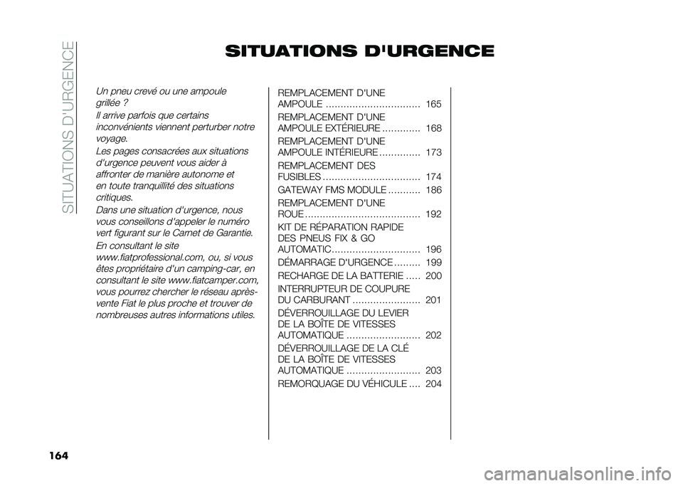 FIAT DUCATO 2021  Notice dentretien (in French) ��)�@�?�:�%�?�@�C��)����:�-�(����
���	 �����
����
� �������
��
�:�
 ��
�� ����� �� ��
� ������	�
���
�	�	�� �k
�@�	 ����
�� ������
� ��� 