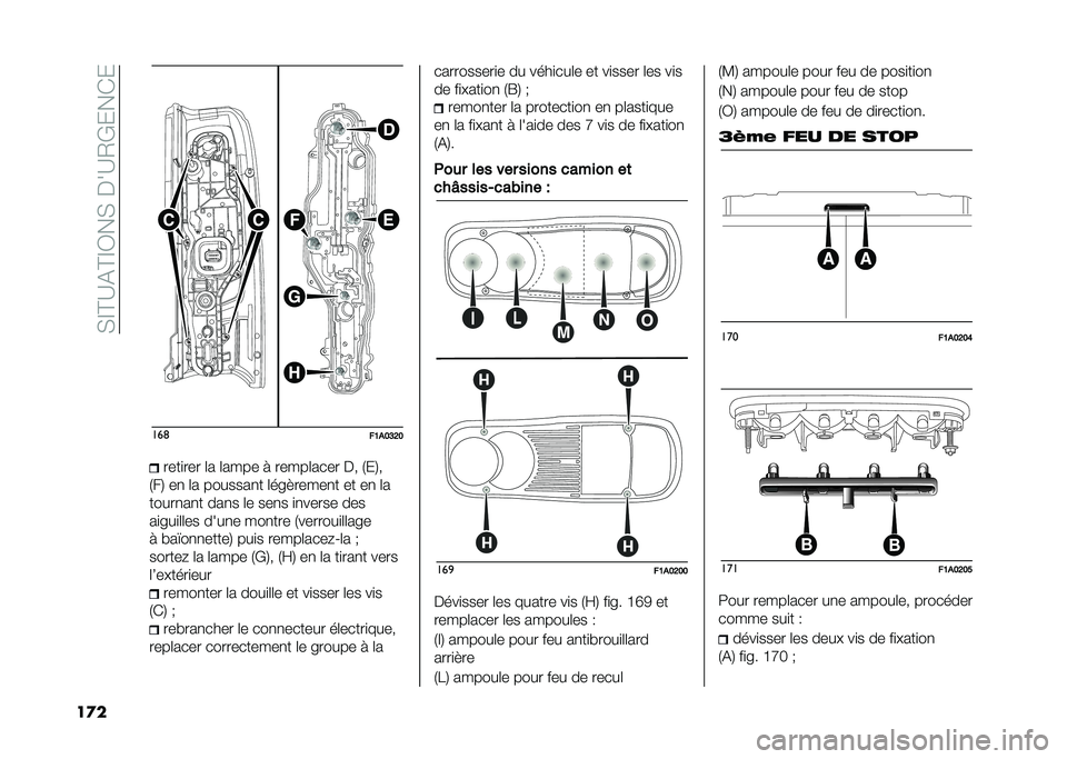 FIAT DUCATO 2021  Notice dentretien (in French) ��)�@�?�:�%�?�@�C��)����:�-�(����
��� ���	
��5��7�<�;�7����
��� �	� �	���� � �����	���� �� �7��8�
�7��8 ��
 �	� �������
� �	���!�����
� �� �
