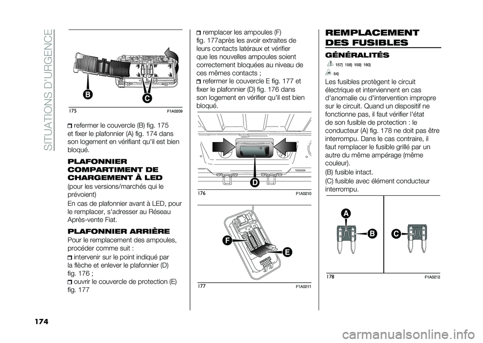 FIAT DUCATO 2021  Notice dentretien (in French) ��)�@�?�:�%�?�@�C��)����:�-�(����
���	 ���
��5��7�;�7�:�������� �	� ��������	� �7�R�8 ��
�� �F�G�.
�� ��
� �� �	� ��	����
�
�
�� �7�%�8 ��
�� �F�G�I 