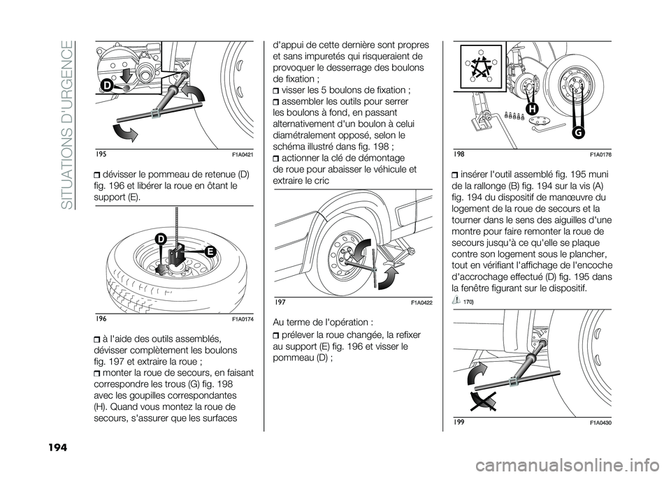 FIAT DUCATO 2021  Notice dentretien (in French) ��)�@�?�:�%�?�@�C��)����:�-�(����
���	 ��
�
��5��7�9�;�5����
���� �	� ������� �� �����
�� �7��8
��
�� �F�/�M �� �	�
�"���� �	� ���� ��
 �<���
�