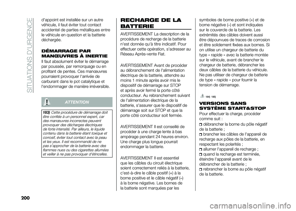 FIAT DUCATO 2021  Notice dentretien (in French) ��)�@�?�:�%�?�@�C��)����:�-�(����
��� �������
�
� ��� �
�
����	�	�� ��� ��
 �����
����
���	�� �
�	 ���� ���
��� ���� ���
����
����
��