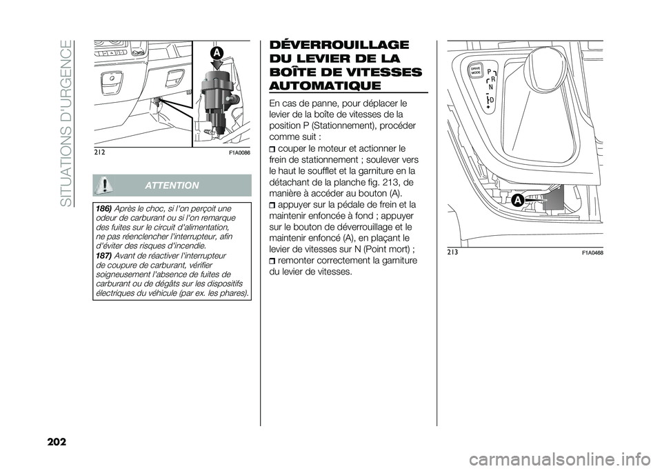 FIAT DUCATO 2021  Notice dentretien (in French) ��)�@�?�:�%�?�@�C��)����:�-�(����
��� ���
��5��7�7�8�A �����
���
�

�����%���!� �	� ����� ��
 �	���
 ����>��
� ��
�
����� �� ����"����
� ��