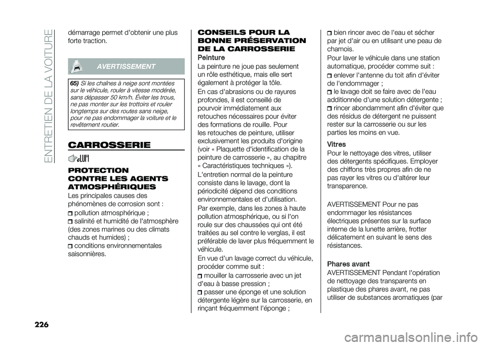 FIAT DUCATO 2021  Notice dentretien (in French) ����?�-��?�@�������1�%��&�C�@�?�:�-�
��� ��������� ������ ����"���
�
� ��
� ��	��
����� ������
��
�
����������	��
�
���
�)�
 �	�� �