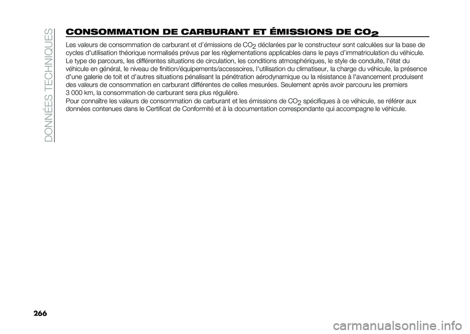 FIAT DUCATO 2021  Notice dentretien (in French) ���C���E��)��?���K��@�=�:��)
������
�����
����
 �� ��
�����
�
� �� �	�������
� �� ��
�E�1�� ���	���� �� ���
�������
��
 �� ����"���