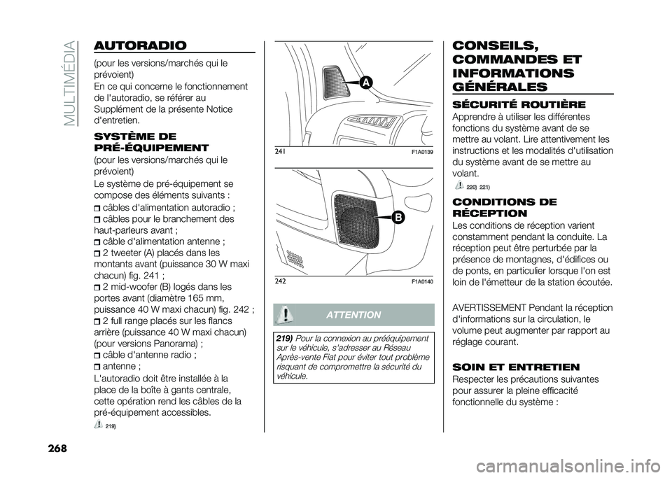 FIAT DUCATO 2021  Notice dentretien (in French) ��3�:�1�?�@�3�E��@�%
��� �
�����
���
�7���� �	�� �����
��
��;������� ���
 �	�
������
��
��8
��
 �� ���
 ���
����
� �	� ���
���
��
�
����
�