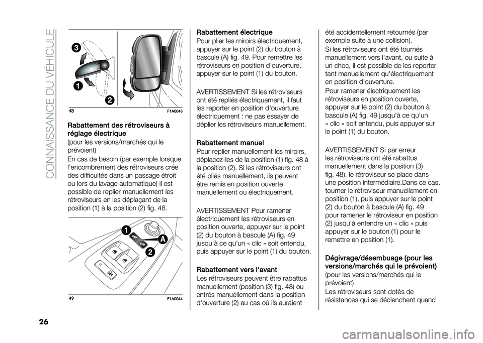 FIAT DUCATO 2020  Notice dentretien (in French) ���C���%�@�)�)�%������:��&�E�K�@��:�1�
�� ��	
��5��7�7�9�<
�)��$��	�	�����	 ��� � ��	� ������� � � 
� ��@���@� �����	� ����
�7���� �	�� ����