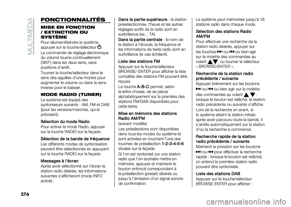 FIAT DUCATO 2021  Notice dentretien (in French) ��3�:�1�?�@�3�E��@�%
��� ���
�����
�
�
����	�
���� ��
 ���
�����
�0 ��3���
�����
 ��
�������
�5��� ��	�	�����;����
�
��� �	� ��+���!���
