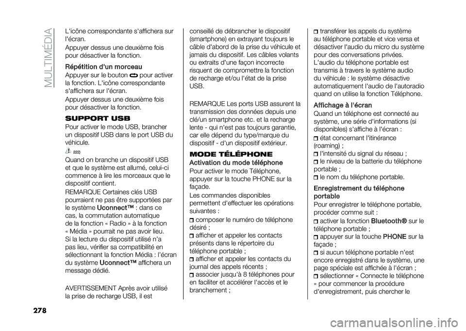 FIAT DUCATO 2021  Notice dentretien (in French) ��3�:�1�?�@�3�E��@�%
��� �1��
��<�
� ���������
���
�� ������
����� ���
�	������
�
�%����+�� ������ ��
� ���� �
�!�� ���
�
���� �����