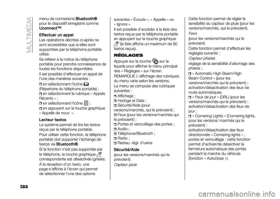 FIAT DUCATO 2021  Notice dentretien (in French) ��3�:�1�?�@�3�E��@�%
��� ���
� �� ���
�
�� �
��
�
�-����	���	��W
���� �	� ��
�����
��
� ��
����
���� �����
�.�������	�H �
�
�����	��� �� �