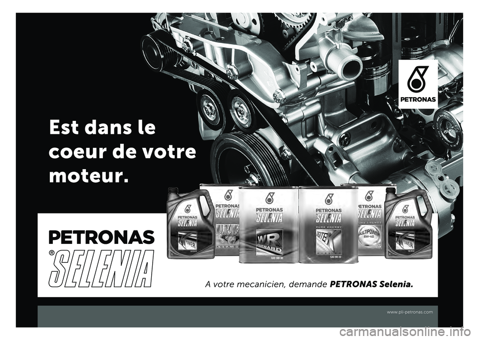 FIAT DUCATO 2021  Notice dentretien (in French) 