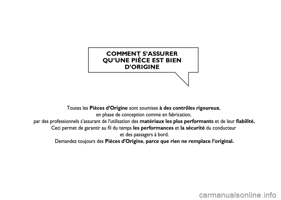 FIAT DUCATO 2021  Notice dentretien (in French) 