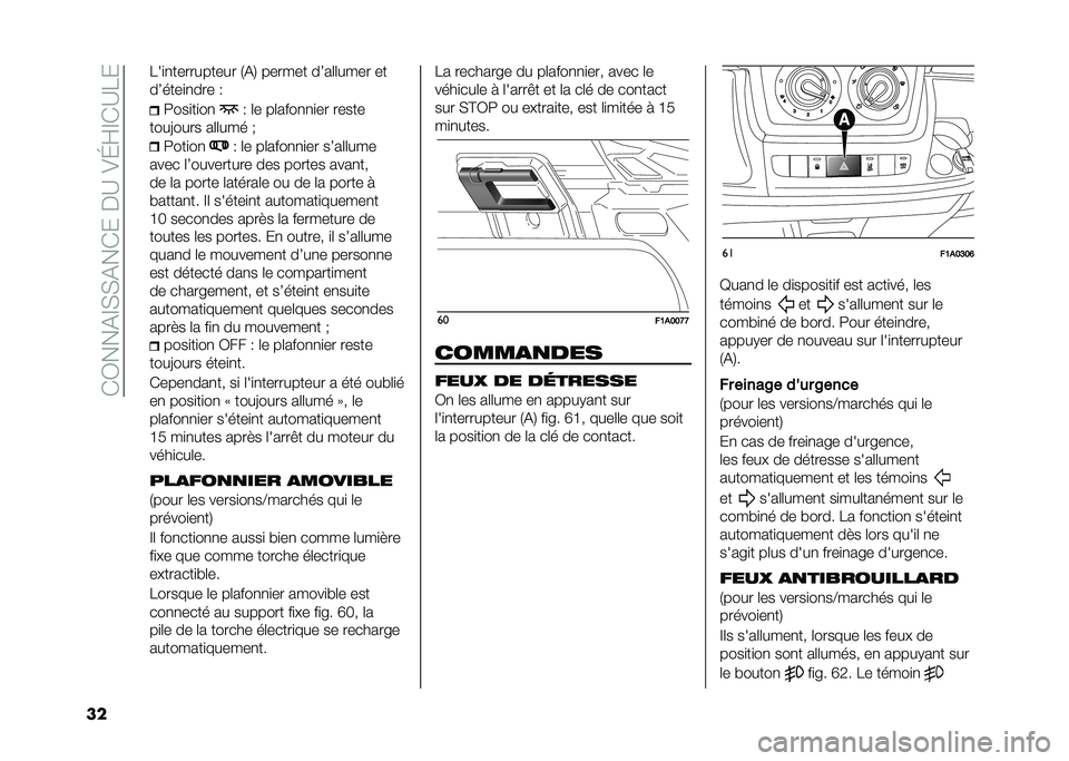FIAT DUCATO 2020  Notice dentretien (in French) ���C���%�@�)�)�%������:��&�E�K�@��:�1�
�� �1��
�
���������� �7�%�8 ������ ��2��	�	���� ��
��2����
�
��� �9
�5���
��
��
 �9 �	� ��	����
�
�
�� �