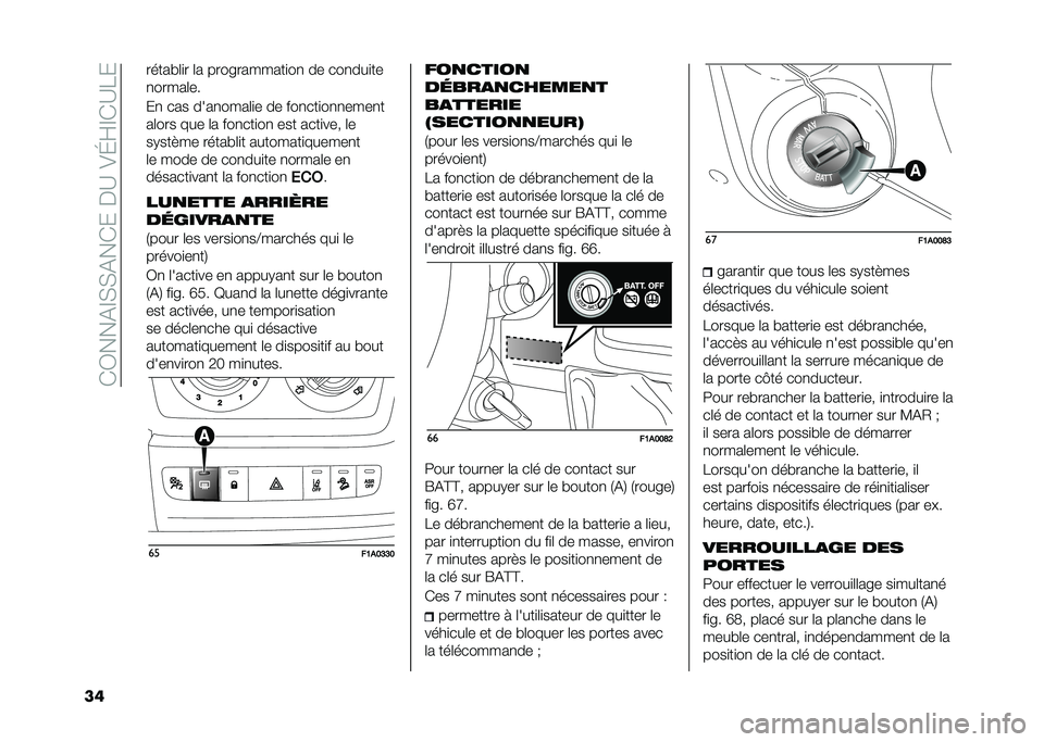 FIAT DUCATO 2020  Notice dentretien (in French) ���C���%�@�)�)�%������:��&�E�K�@��:�1�
��	 �����"�	�
� �	� �����������
��
 �� ���
���
��
�
�����	��
��
 ��� ����
����	�
� �� ���
���
��
�
