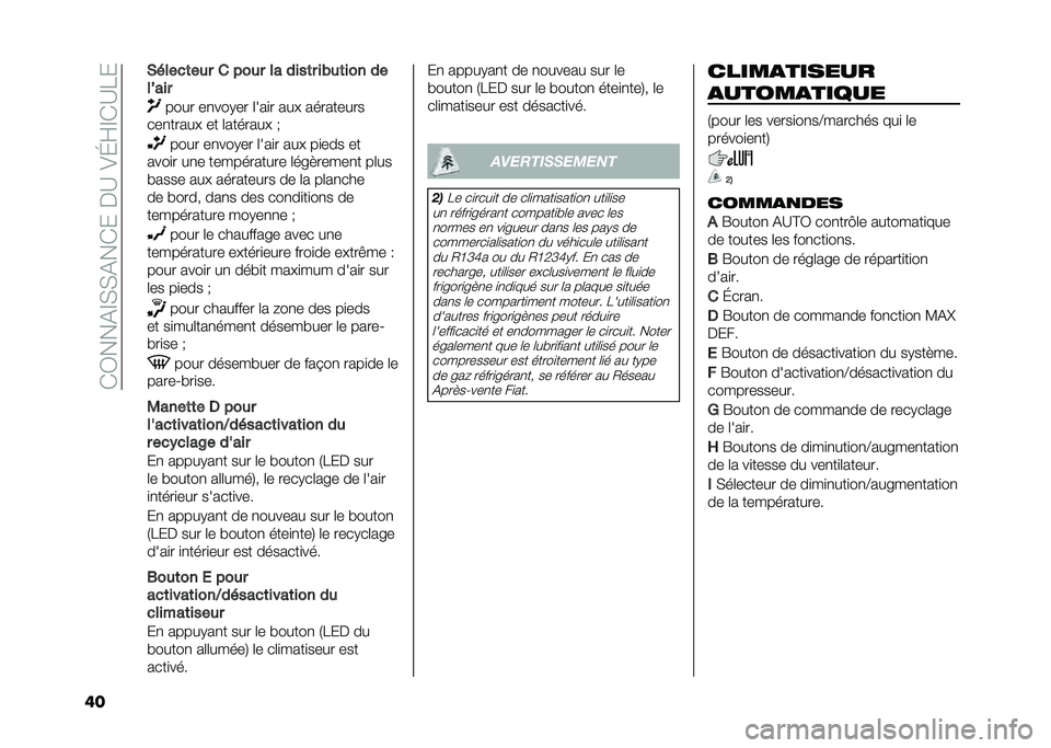 FIAT DUCATO 2020  Notice dentretien (in French) ���C���%�@�)�)�%������:��&�E�K�@��:�1�
�	� �&�����	��� � ���� �� ����	� ��$��	��� ��
��F���
���� ��
���+�� �	���
� ���  ���������
���