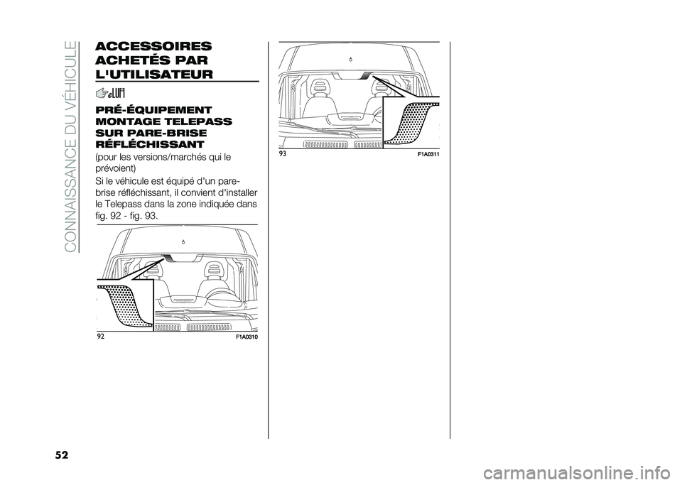 FIAT DUCATO 2021  Notice dentretien (in French) ���C���%�@�)�)�%������:��&�E�K�@��:�1�
�
� �
����������
�
�����	� ��
�
���������
����
���	�4�	��������
�
���
��
�� ������
��
��� ��
