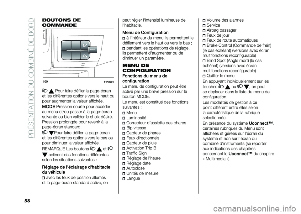 FIAT DUCATO 2021  Notice dentretien (in French) ��5�-�E�)���?�%�?�@�C����:���C�3�R�@��E�����R�C�-�
�
� ������
� ��
�����
�
��
���
��5��7�<�7�9�5��� ���
�� ����
�	�� �	� �����*�����
�� �	��