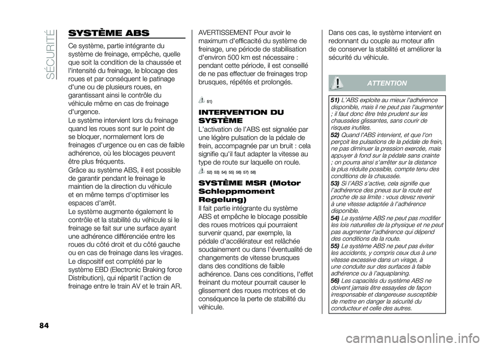FIAT DUCATO 2021  Notice dentretien (in French) ��)�E��:�-�@�?�E
��	 ������� �
��
�� ��+���!��� �����
� �
�
������
�� ��
��+���!�� �� ����
�
���� ����$���� ����	�	�
��� ���
� �	� ��