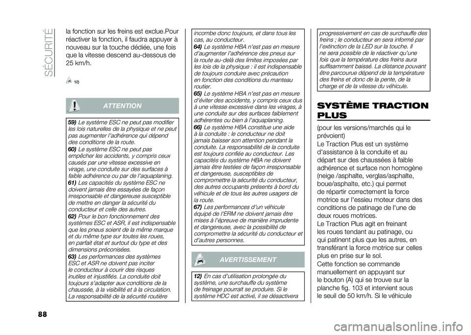FIAT DUCATO 2021  Notice dentretien (in French) ��)�E��:�-�@�?�E
�� �	� ���
���
��
 ��� �	�� ����
�
� ��� �� ��	����5���
������
��� �	� ���
���
��
� �
�	 ������ �����+�� �
�
������ ��