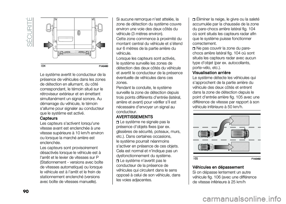 FIAT DUCATO 2021  Notice dentretien (in French) ��)�E��:�-�@�?�E
�� ���
��5��7�9�8�7
�1� ��+���!�� ������
� �	� ���
������� �� �	�
������
�� �� ����
���	�� ���
� �	�� ���
��
�� �����