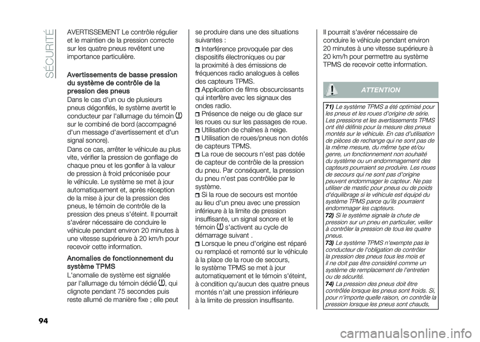 FIAT DUCATO 2021  Notice dentretien (in French) ��)�E��:�-�@�?�E
��	 �%�&��-�?�@�)�)��3���? �1� ���
���<�	� �����	�
��
�� �	� ���
�
��
��
 �� �	� ������
��
 ��������
��� �	�� ������ ��
��� �