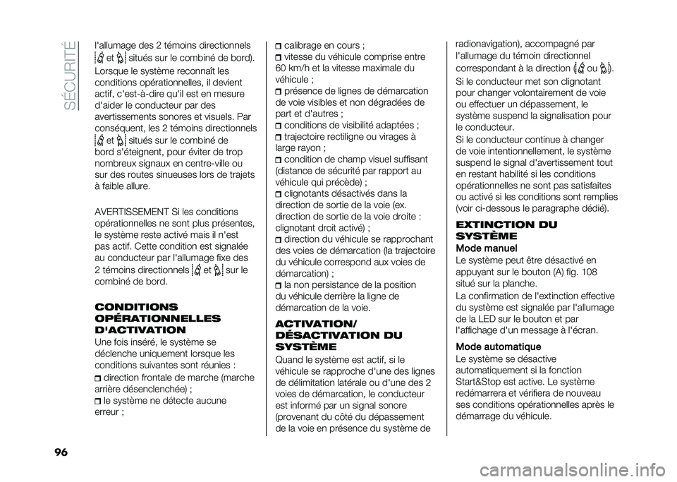 FIAT DUCATO 2021  Notice dentretien (in French) ��)�E��:�-�@�?�E
�� �	���	�	����� ��� �H �����
�
� ��
�����
��
�
��	�
�� ��
���� ��� �	� ����"�
�
� �� �"����8�
�1������ �	� ��+���!�� ���