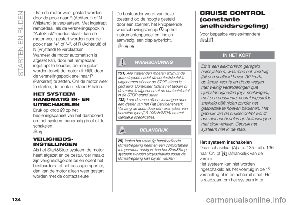 FIAT DUCATO 2019  Instructieboek (in Dutch)  SCLMCDE DE M>\3DE
���	
g /.* -% :1(1) <%%) 5%9(.)( <1)-%*
-11) -% 811/ *..) M QL’4(%)+"(R 1$ E
QA)"#9(.*-R (% 0%)8&..(9%*7 K%( "*5%().8(
)%:8%-..&; .&9 -% 0%)9*%&&"*59811/ "*
