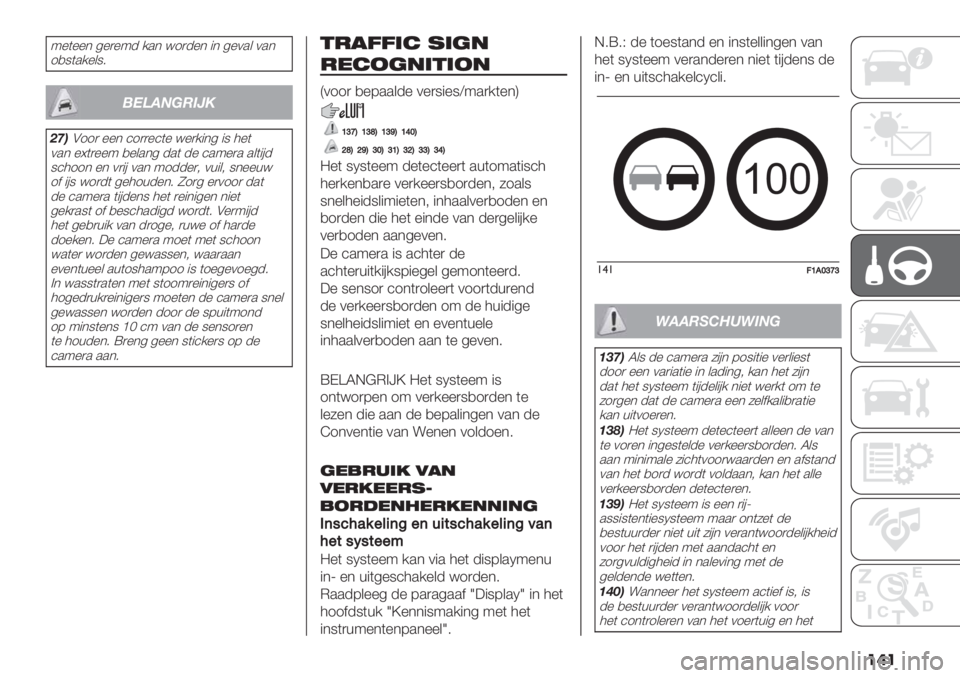FIAT DUCATO 2019  Instructieboek (in Dutch) ��	�
:%(%%* 5%)%:- /.* <1)-%* "* 5%0.& 0.*
1,9(./%&97
!"#$%&’()*
27,A11) %%* ’1))%’(% <%)/"*5 "9 4%(
0.* %U()%%: ,%&.*5 -.( -% ’.:%). .&("#-
9’411* %* 0)"# 0.* :1--